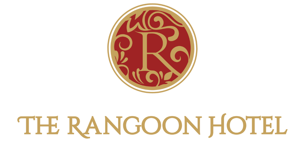 The Rangoon Hotel