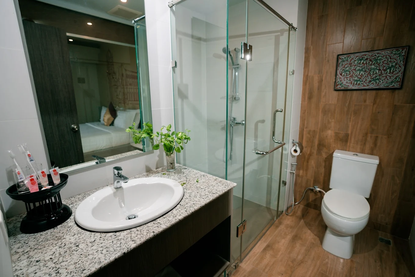 Generic placeholder image