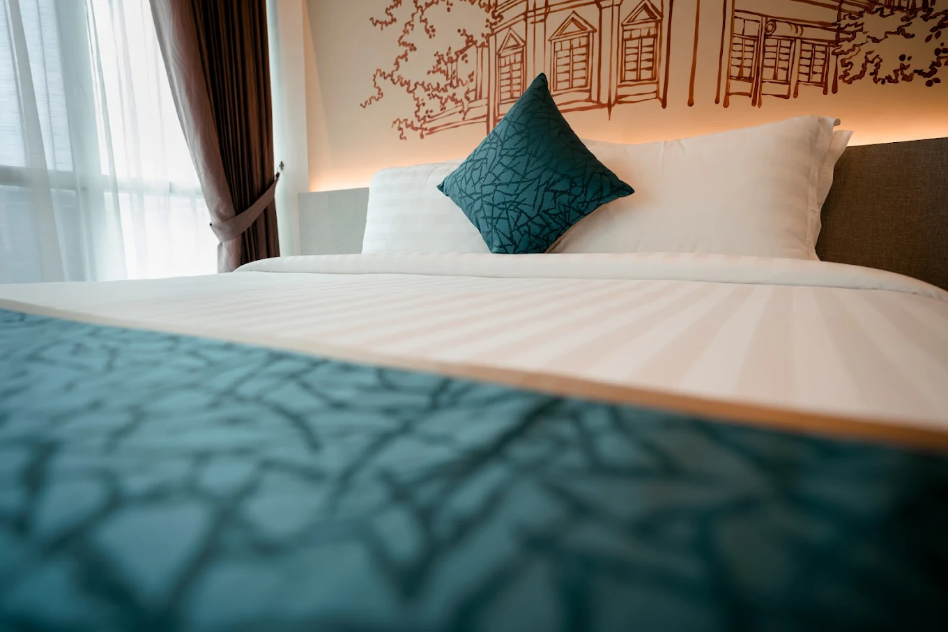 Generic placeholder image